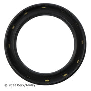 Beck/Arnley 052-4022 1999-2005 Suzuki Grand Vitara Wheel Seal