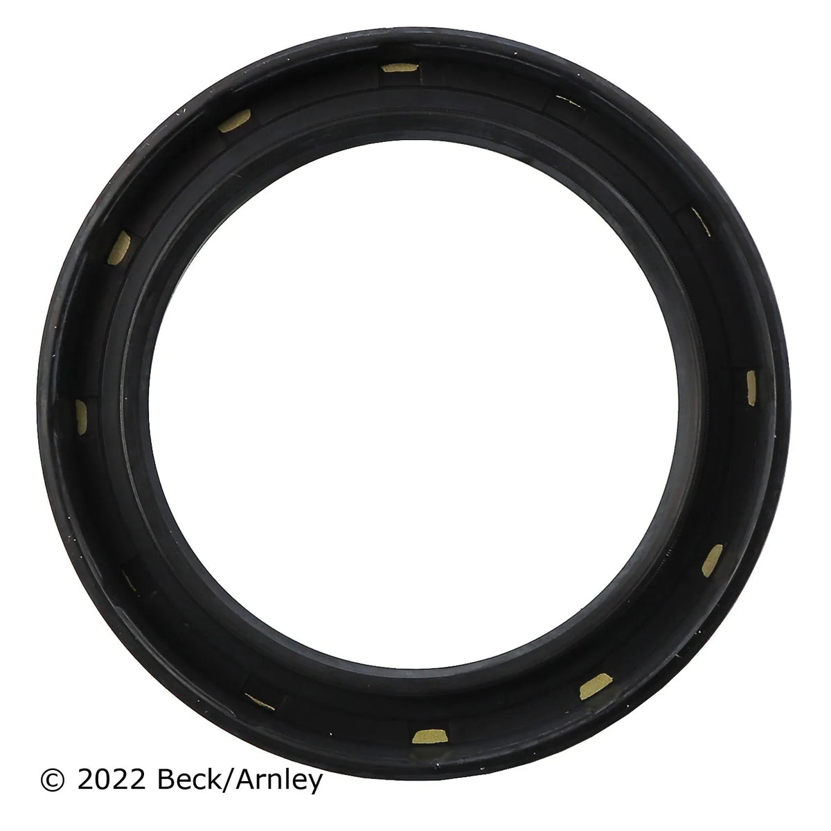Beck/Arnley 052-4022 1999-2005 Suzuki Grand Vitara Wheel Seal