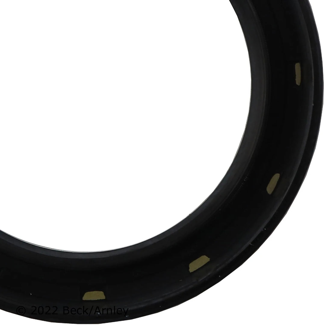 Beck/Arnley 052-4022 1999-2005 Suzuki Grand Vitara Wheel Seal