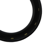 Beck/Arnley 052-4022 1999-2005 Suzuki Grand Vitara Wheel Seal