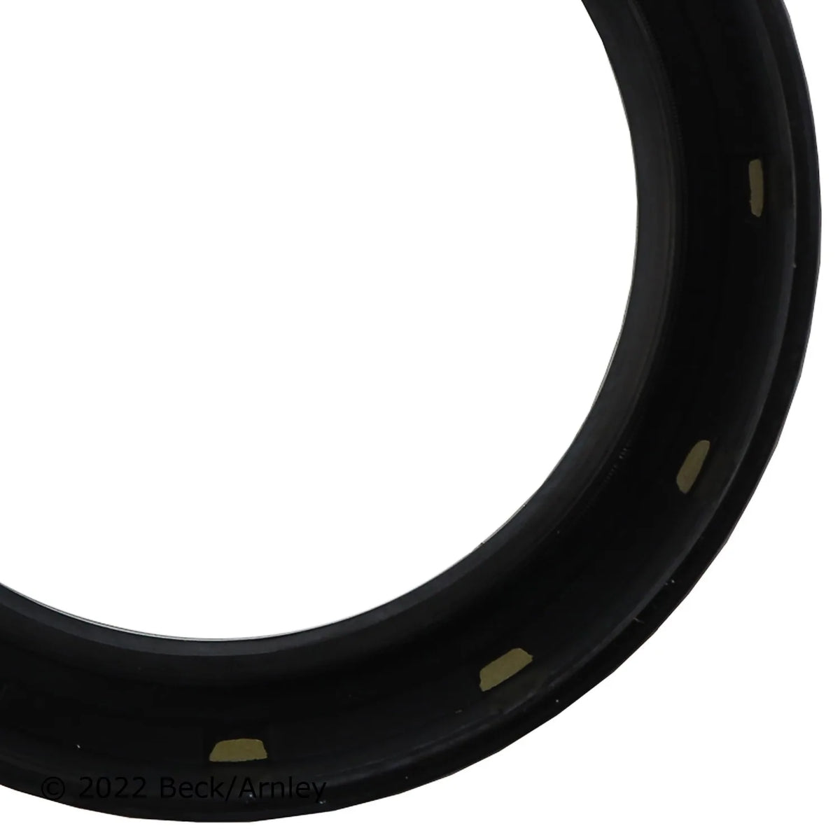 Beck/Arnley 052-4022 1999-2005 Suzuki Grand Vitara Wheel Seal