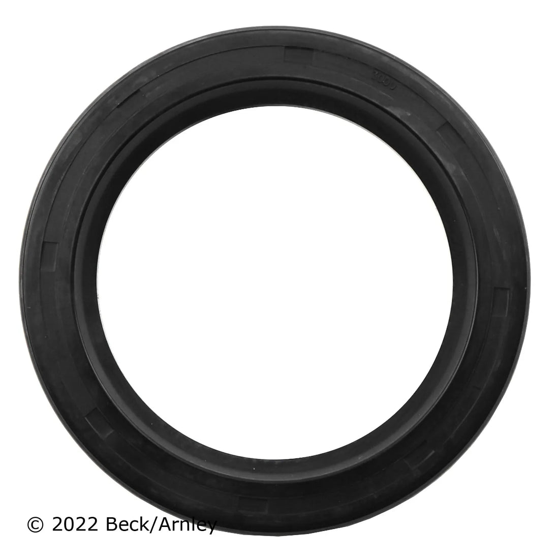 Beck/Arnley 052-4022 1999-2005 Suzuki Grand Vitara Wheel Seal