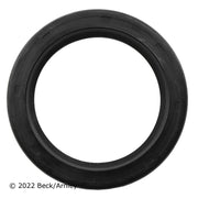 Beck/Arnley 052-4022 1999-2005 Suzuki Grand Vitara Wheel Seal