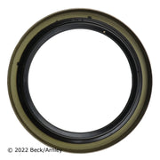 Beck/Arnley 052-4055 2005-2021 Toyota Tacoma Wheel Seal