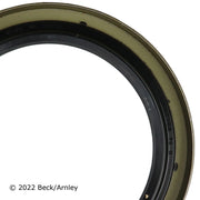 Beck/Arnley 052-4055 2005-2021 Toyota Tacoma Wheel Seal