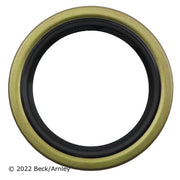 Beck/Arnley 052-4055 2005-2021 Toyota Tacoma Wheel Seal