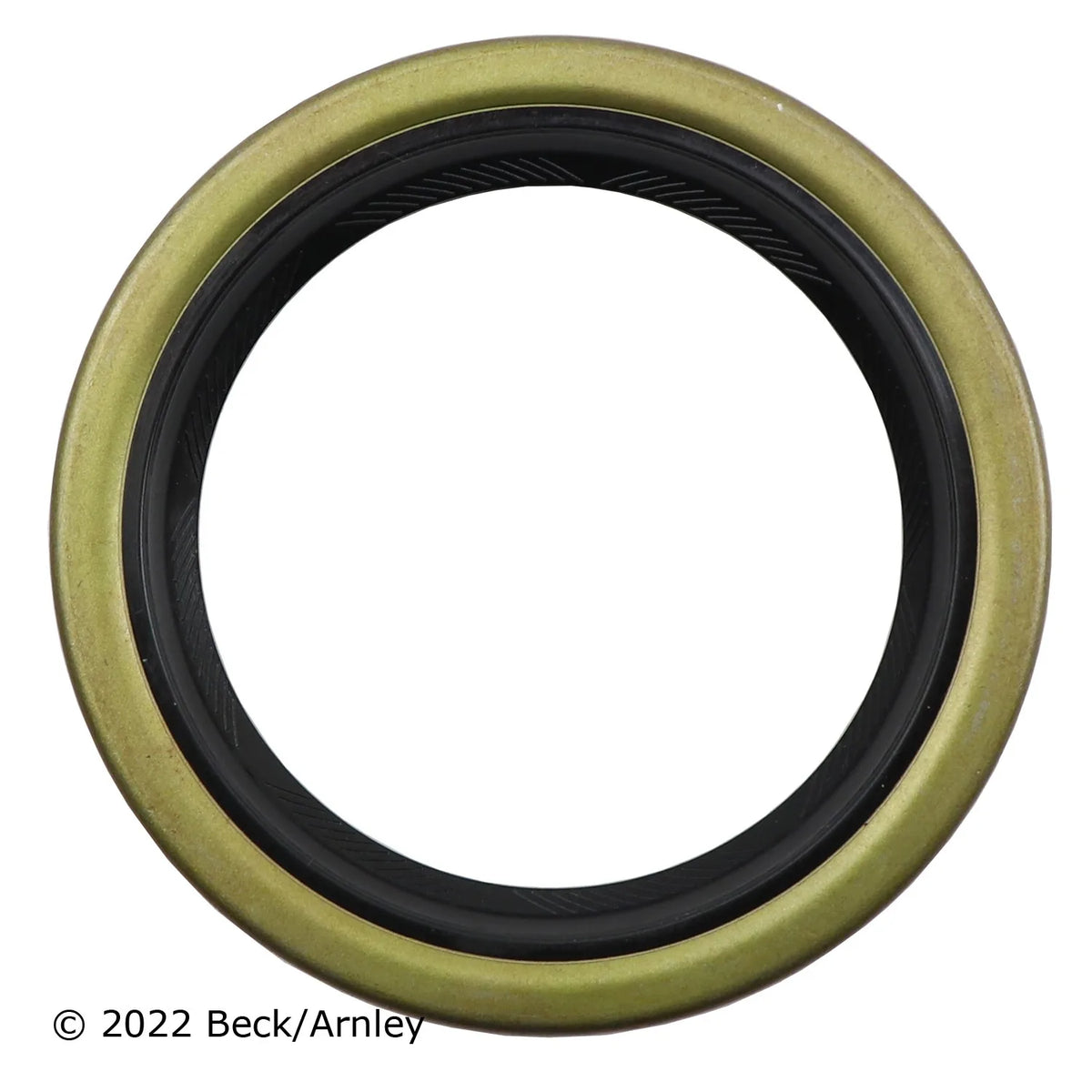 Beck/Arnley 052-4055 2005-2021 Toyota Tacoma Wheel Seal