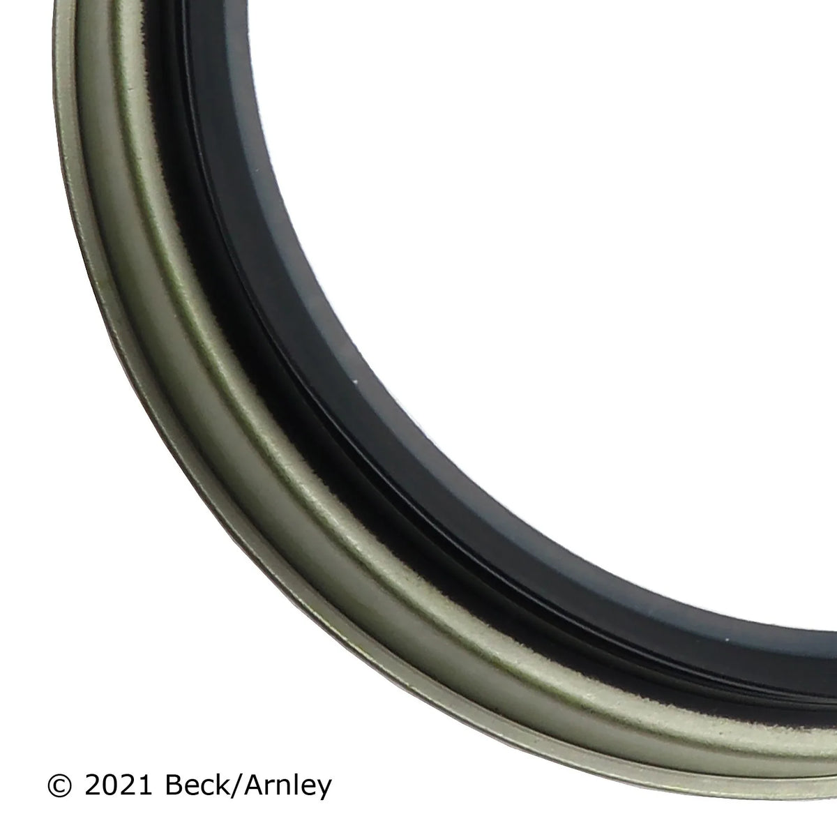 Beck/Arnley 052-4056 2005-2023 Toyota Tacoma Wheel Seal