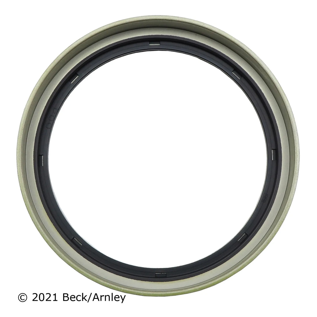 Beck/Arnley 052-4056 2005-2023 Toyota Tacoma Wheel Seal