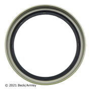 Beck/Arnley 052-4056 2005-2023 Toyota Tacoma Wheel Seal