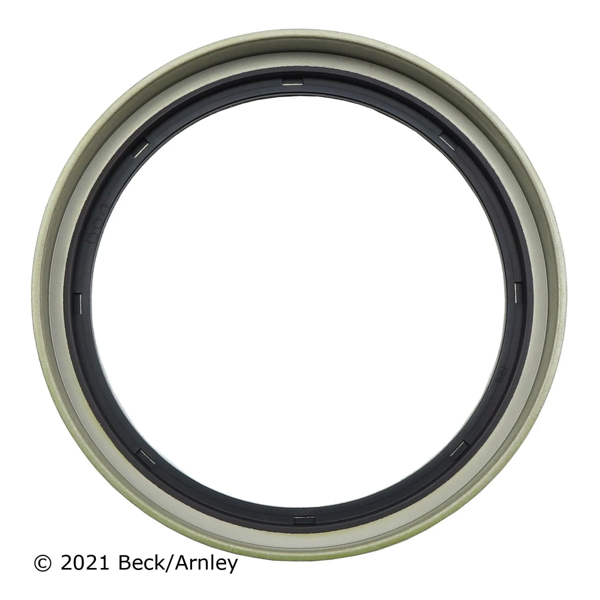 Beck/Arnley 052-4056 2005-2023 Toyota Tacoma Wheel Seal