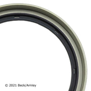 Beck/Arnley 052-4056 2005-2023 Toyota Tacoma Wheel Seal