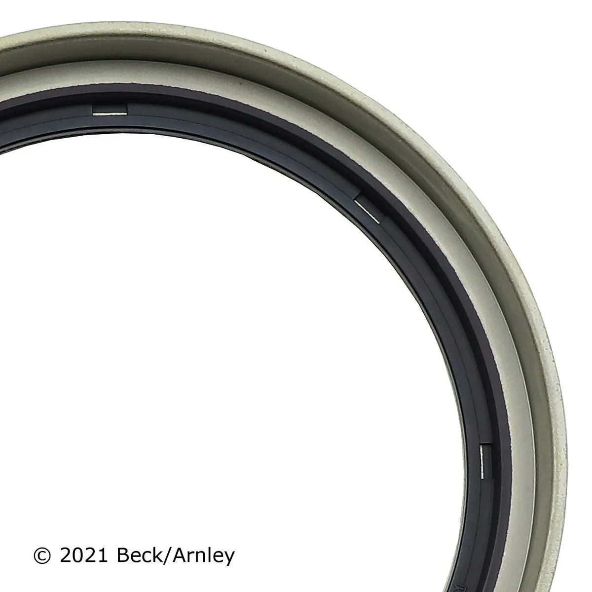 Beck/Arnley 052-4056 2005-2023 Toyota Tacoma Wheel Seal