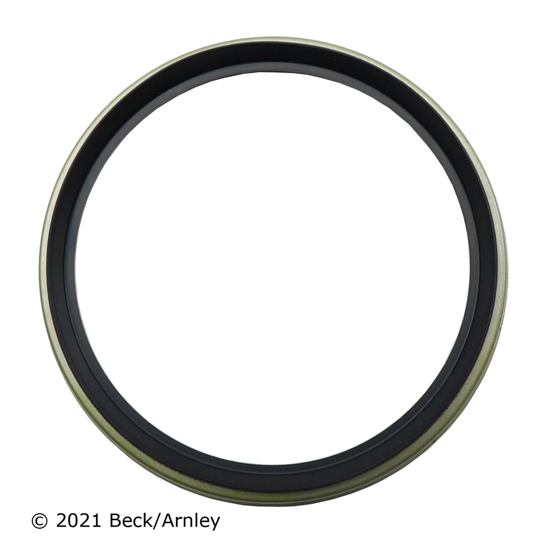 Beck/Arnley 052-4056 2005-2023 Toyota Tacoma Wheel Seal
