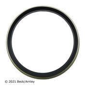 Beck/Arnley 052-4056 2005-2023 Toyota Tacoma Wheel Seal