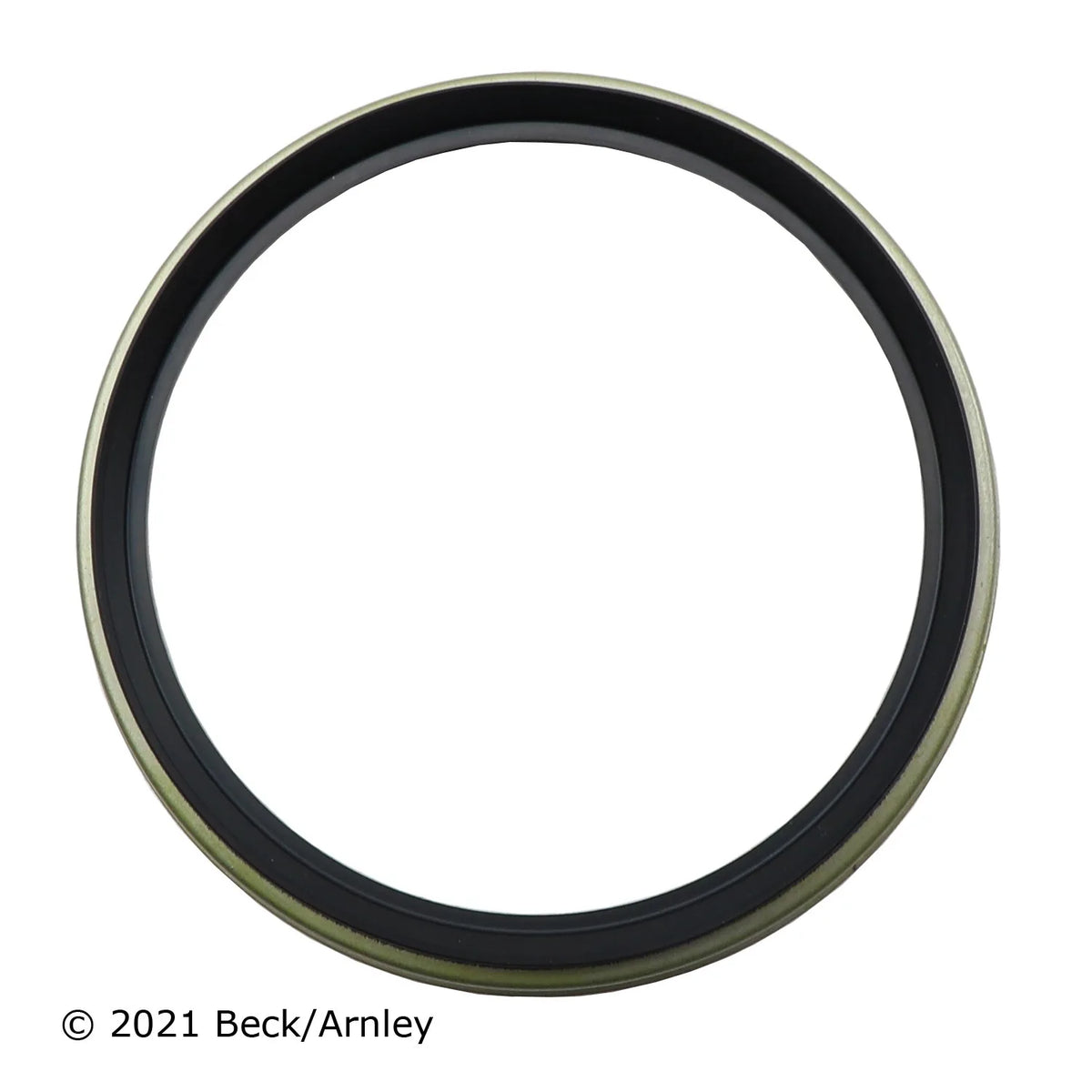 Beck/Arnley 052-4056 2005-2023 Toyota Tacoma Wheel Seal