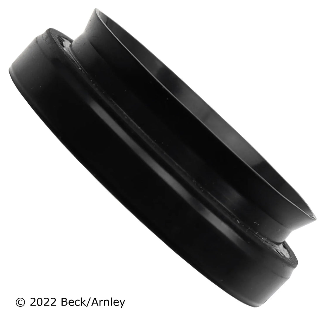 Beck/Arnley 052-4057 2022-2025 Lexus NX250 Wheel Seal
