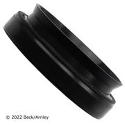 Beck/Arnley 052-4057 2022-2025 Lexus NX250 Wheel Seal