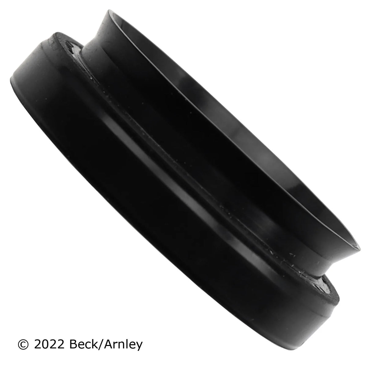 Beck/Arnley 052-4057 2022-2025 Lexus NX250 Wheel Seal