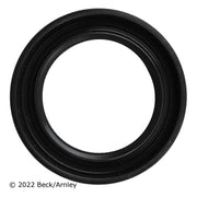 Beck/Arnley 052-4057 2022-2025 Lexus NX250 Wheel Seal