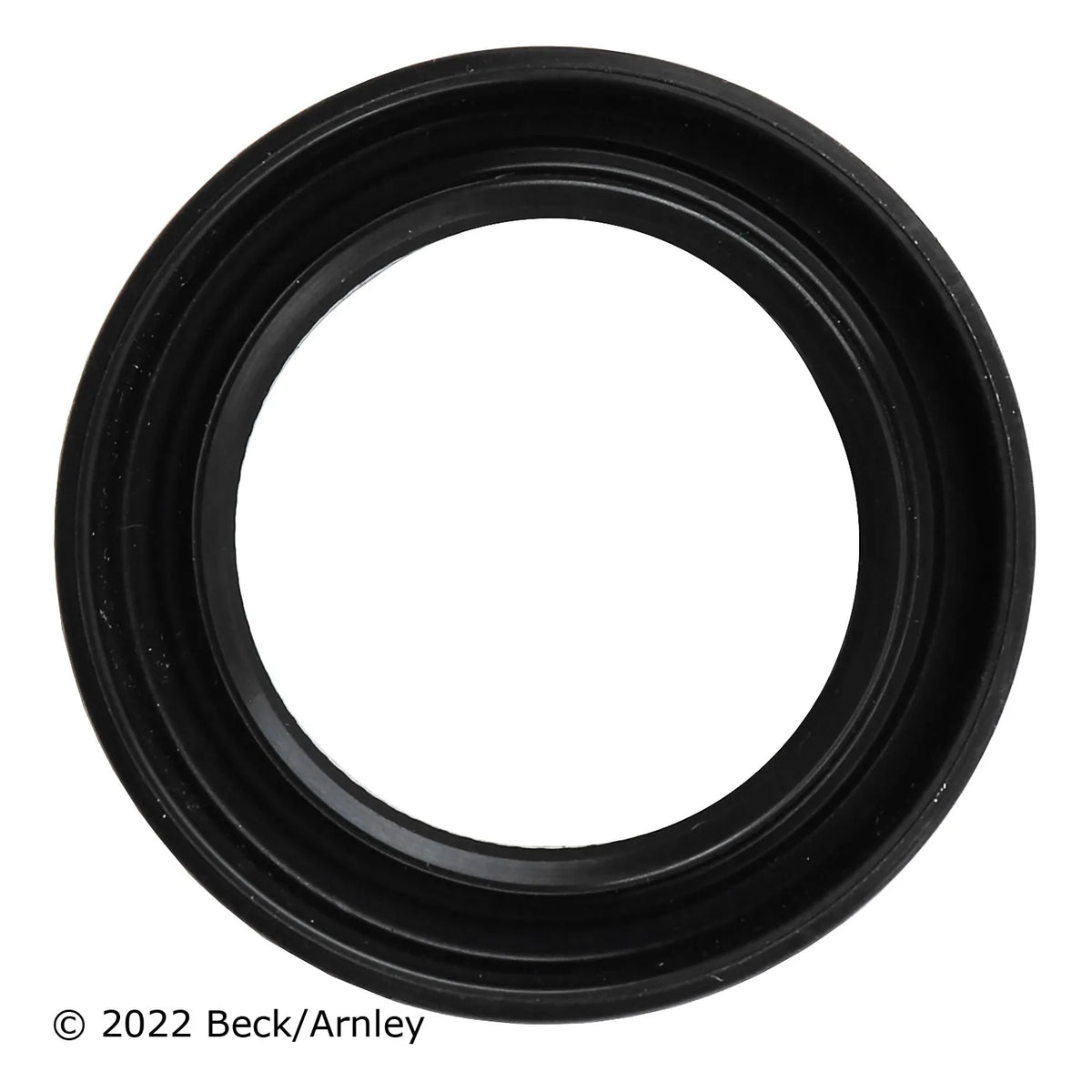 Beck/Arnley 052-4057 2022-2025 Lexus NX250 Wheel Seal