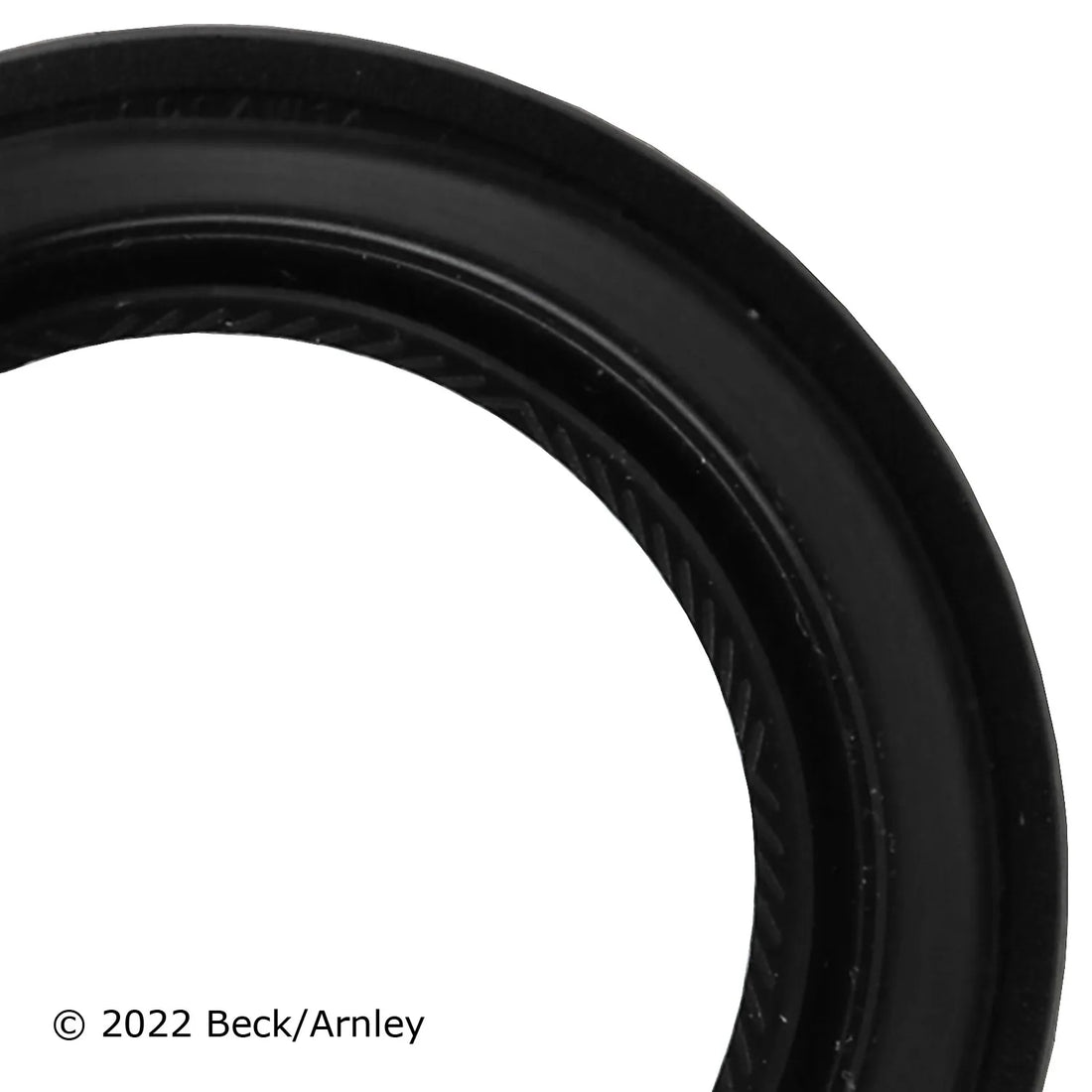 Beck/Arnley 052-4057 2022-2025 Lexus NX250 Wheel Seal
