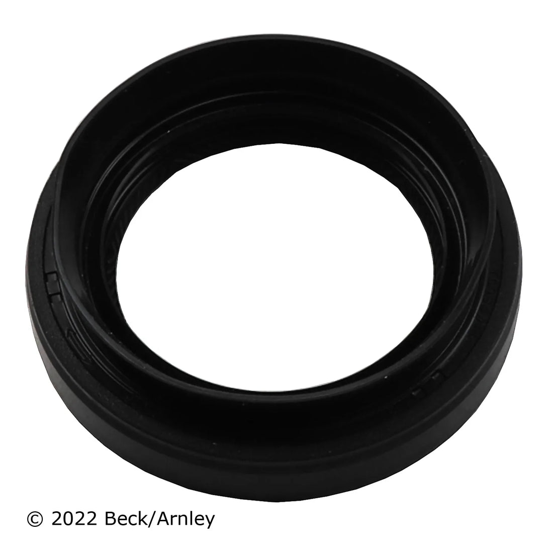 Beck/Arnley 052-4057 2022-2025 Lexus NX250 Wheel Seal