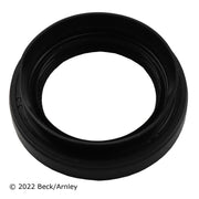Beck/Arnley 052-4057 2022-2025 Lexus NX250 Wheel Seal