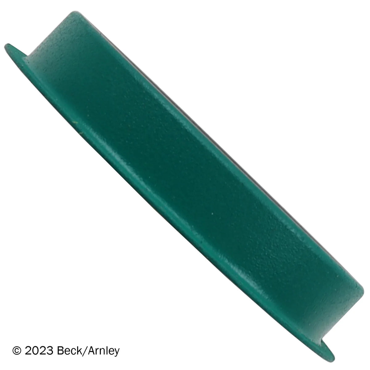 Beck/Arnley 052-4061 1999-2016 Cadillac Escalade Wheel Seal