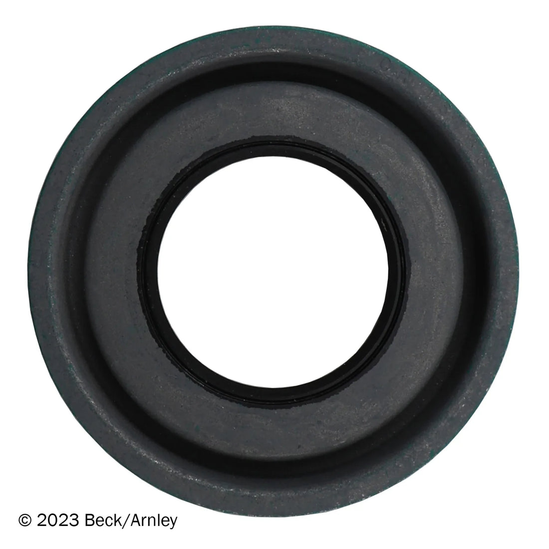 Beck/Arnley 052-4061 1999-2016 Cadillac Escalade Wheel Seal