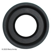 Beck/Arnley 052-4061 1999-2016 Cadillac Escalade Wheel Seal
