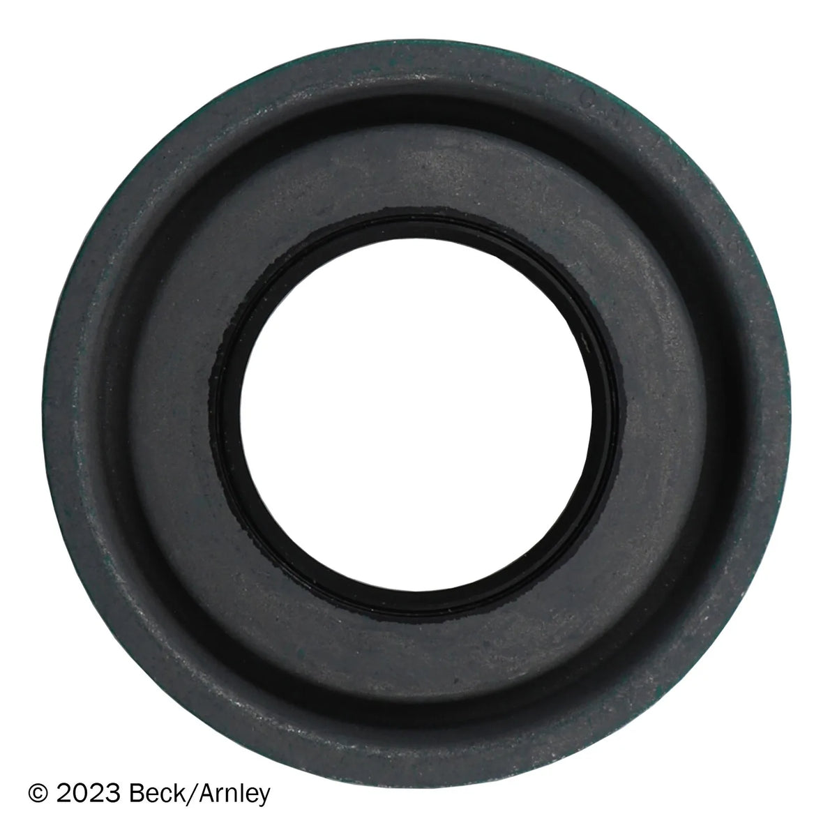 Beck/Arnley 052-4061 1999-2016 Cadillac Escalade Wheel Seal
