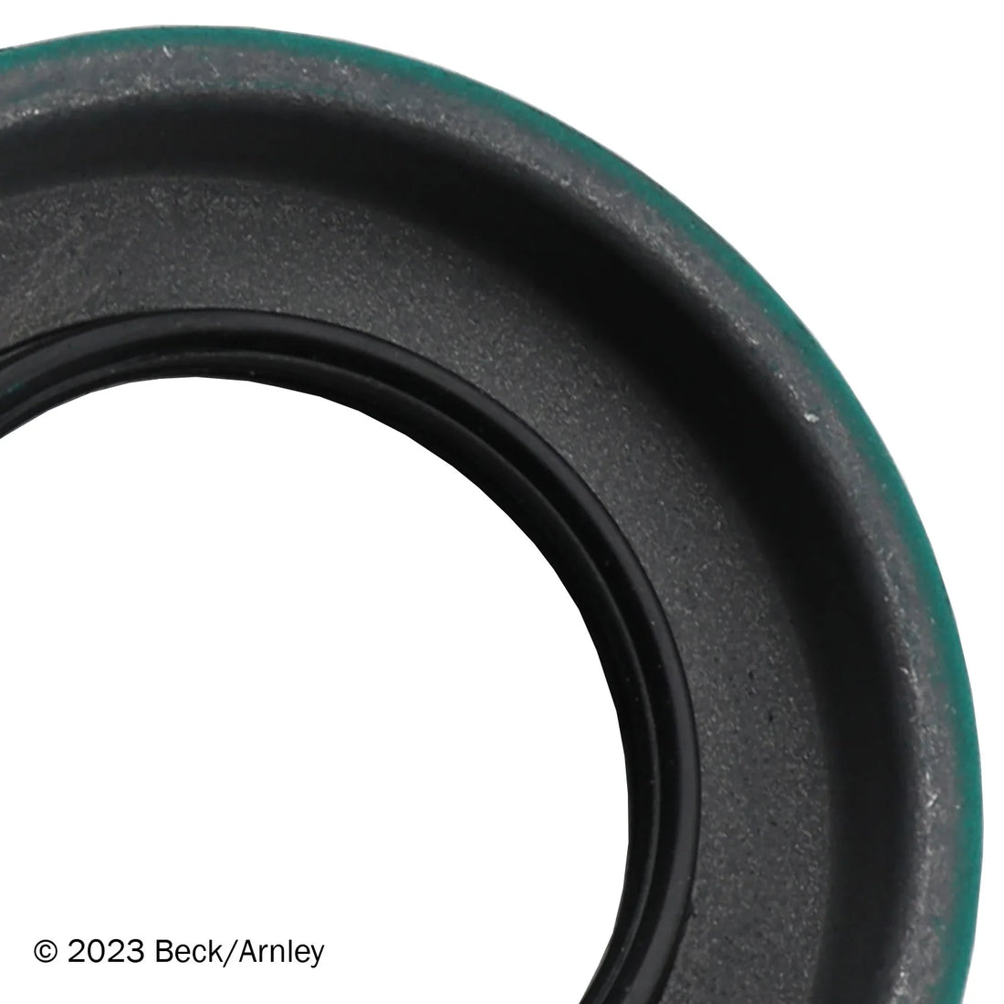 Beck/Arnley 052-4061 1999-2016 Cadillac Escalade Wheel Seal