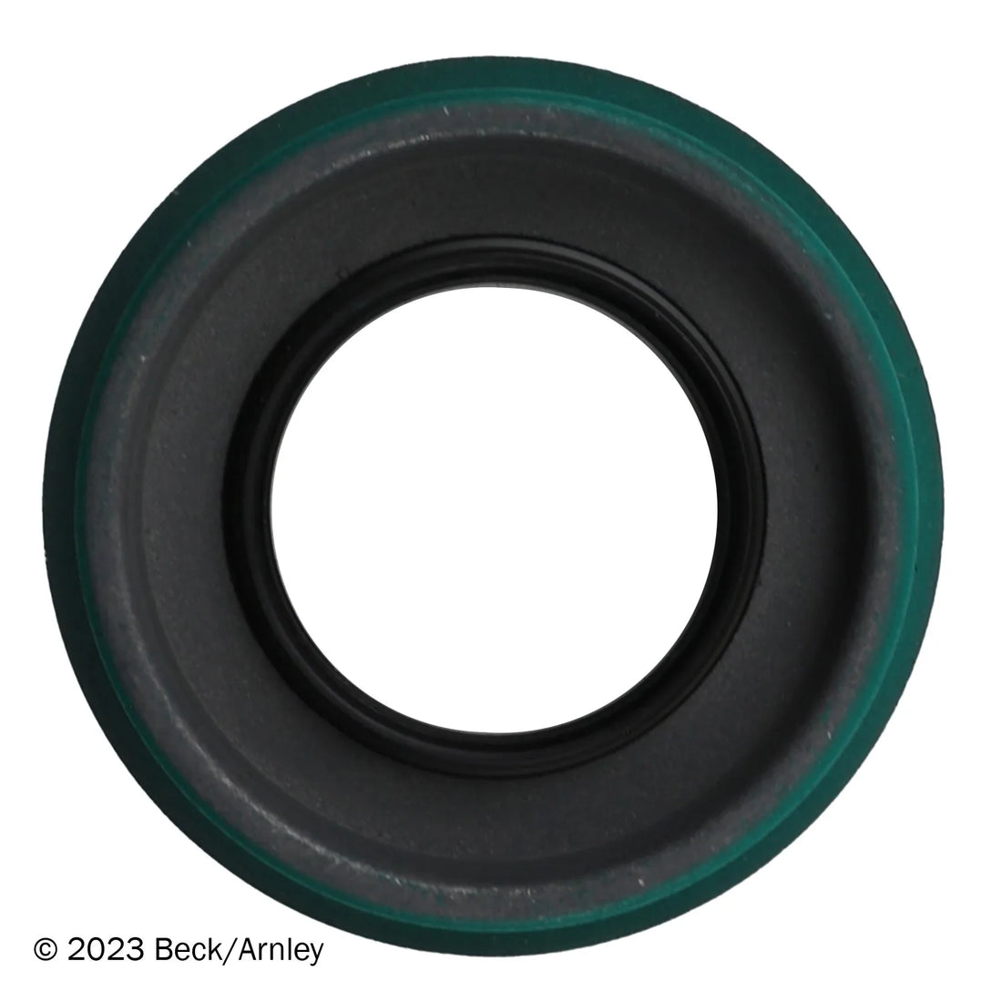 Beck/Arnley 052-4061 1999-2016 Cadillac Escalade Wheel Seal
