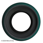 Beck/Arnley 052-4061 1999-2016 Cadillac Escalade Wheel Seal