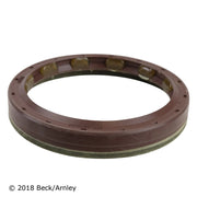 Beck/Arnley 052-4066 2009-2018 Mercedes-Benz G550 Wheel Seal