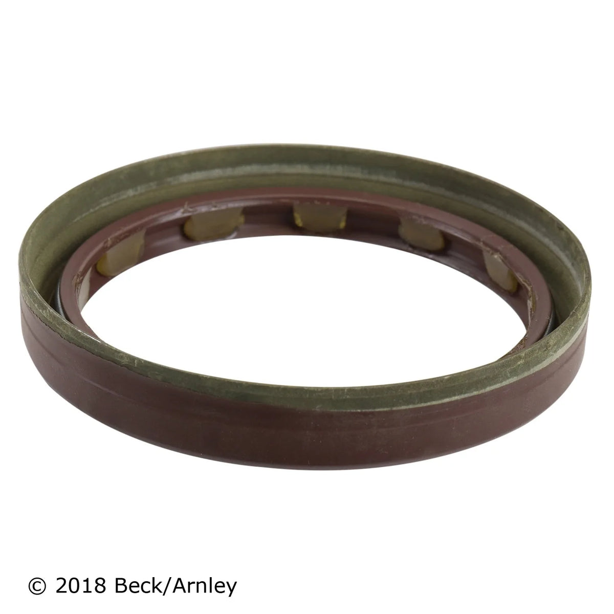 Beck/Arnley 052-4066 2009-2018 Mercedes-Benz G550 Wheel Seal