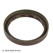 Beck/Arnley 052-4066 2009-2018 Mercedes-Benz G550 Wheel Seal