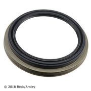 Beck/Arnley 052-4081 2008-2022 Toyota Sequoia Wheel Seal