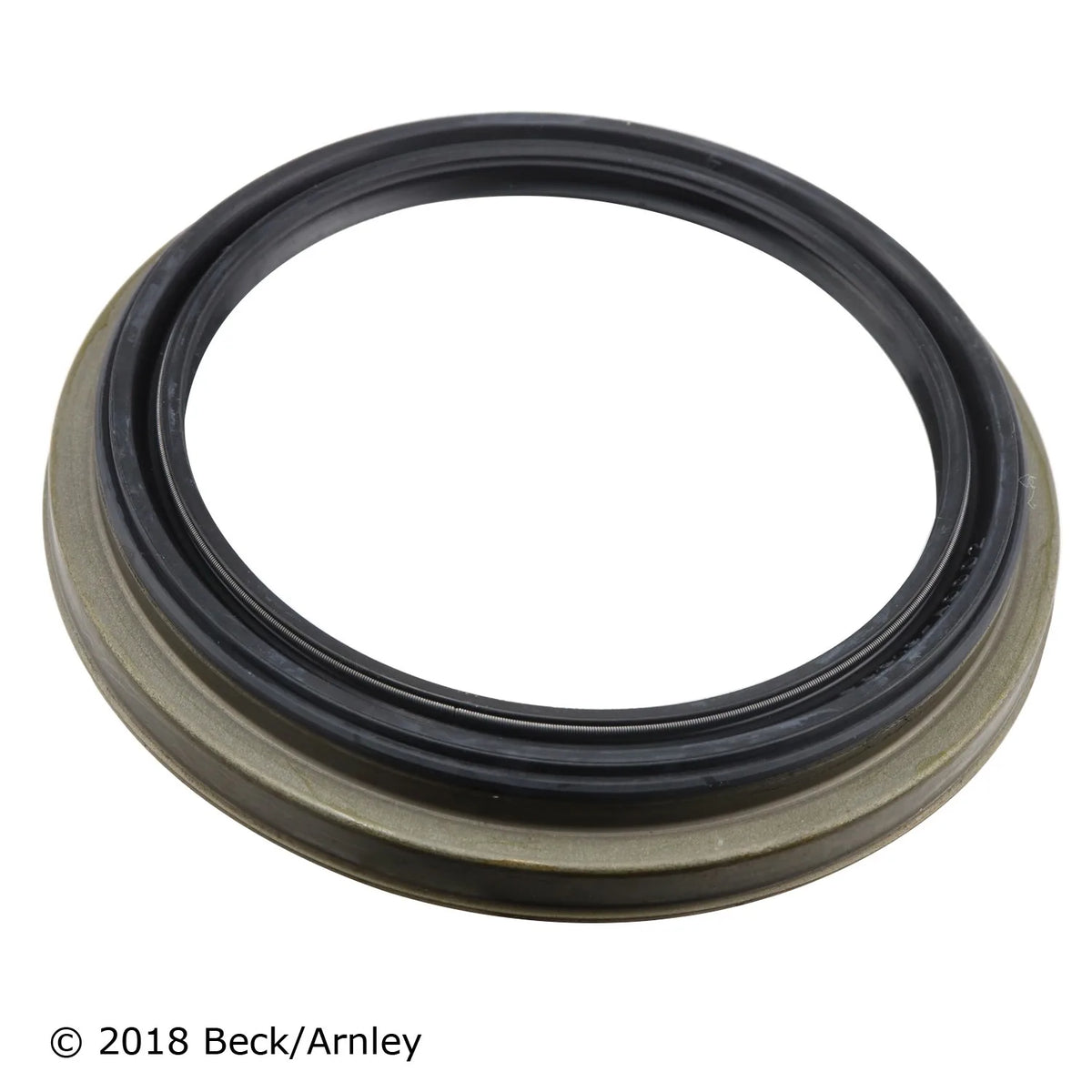 Beck/Arnley 052-4081 2008-2022 Toyota Sequoia Wheel Seal