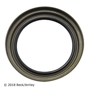 Beck/Arnley 052-4081 2008-2022 Toyota Sequoia Wheel Seal