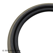 Beck/Arnley 052-4081 2008-2022 Toyota Sequoia Wheel Seal
