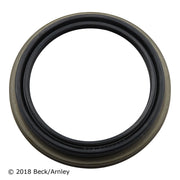 Beck/Arnley 052-4081 2008-2022 Toyota Sequoia Wheel Seal