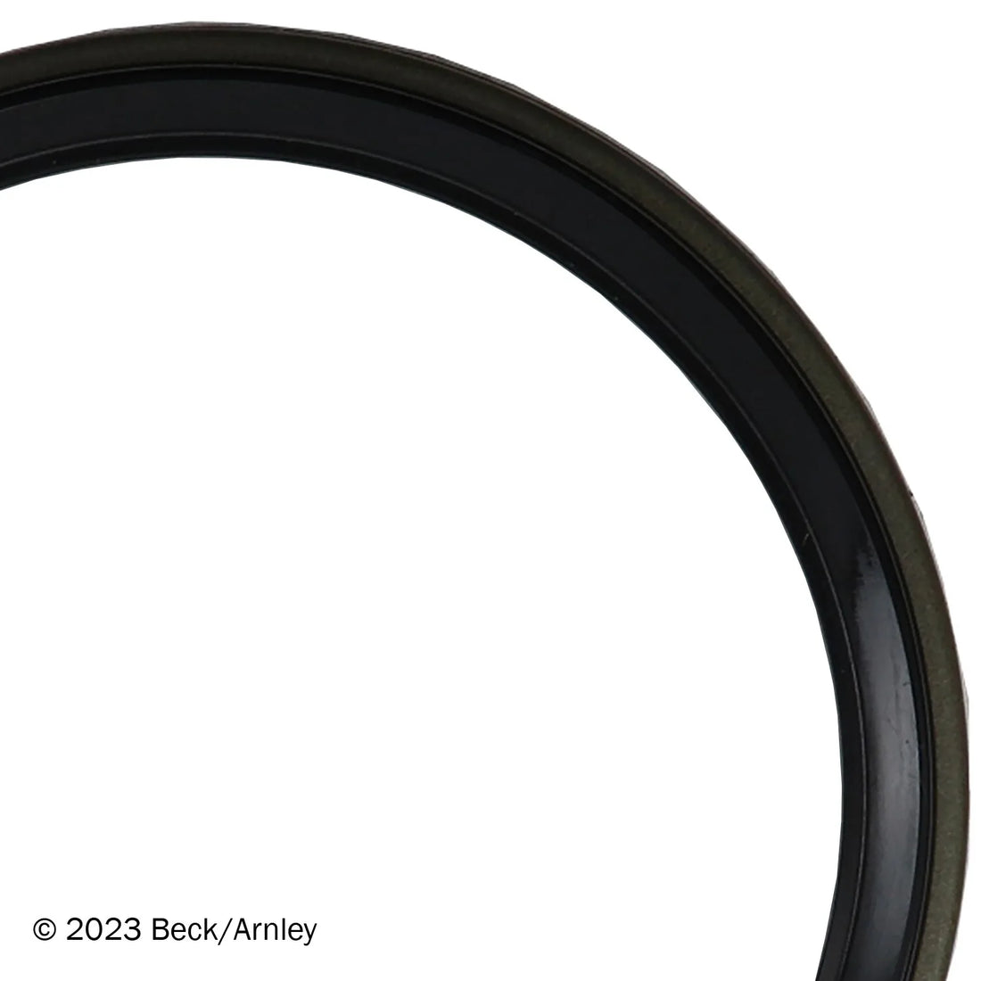 Beck/Arnley 052-4082 2008-2022 Toyota Sequoia Wheel Seal