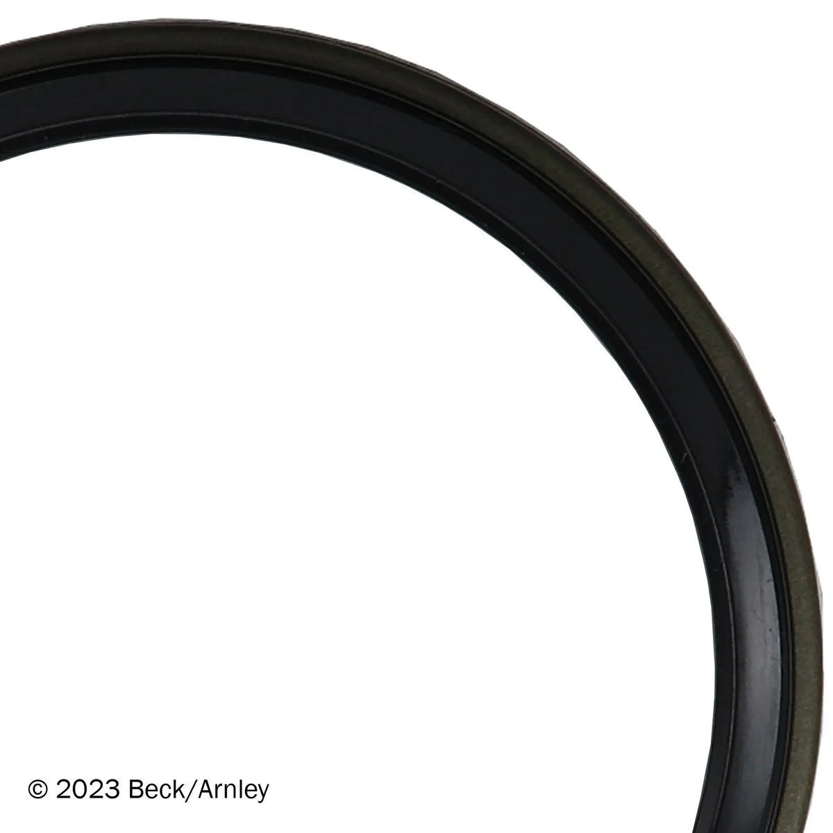 Beck/Arnley 052-4082 2008-2022 Toyota Sequoia Wheel Seal