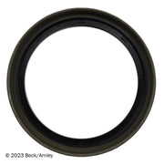 Beck/Arnley 052-4082 2008-2022 Toyota Sequoia Wheel Seal