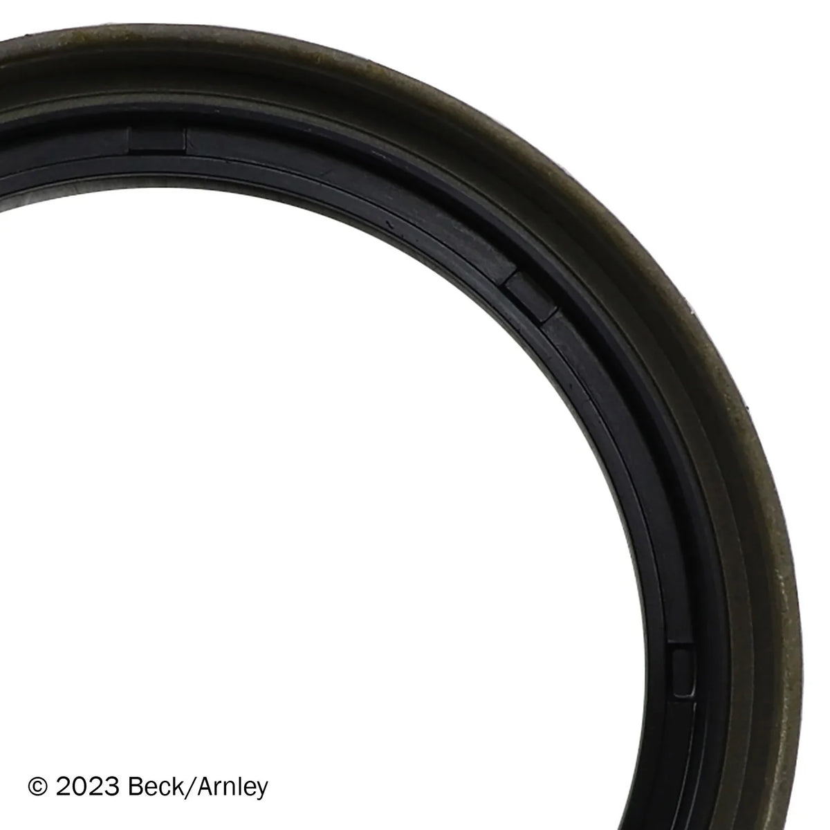 Beck/Arnley 052-4082 2008-2022 Toyota Sequoia Wheel Seal