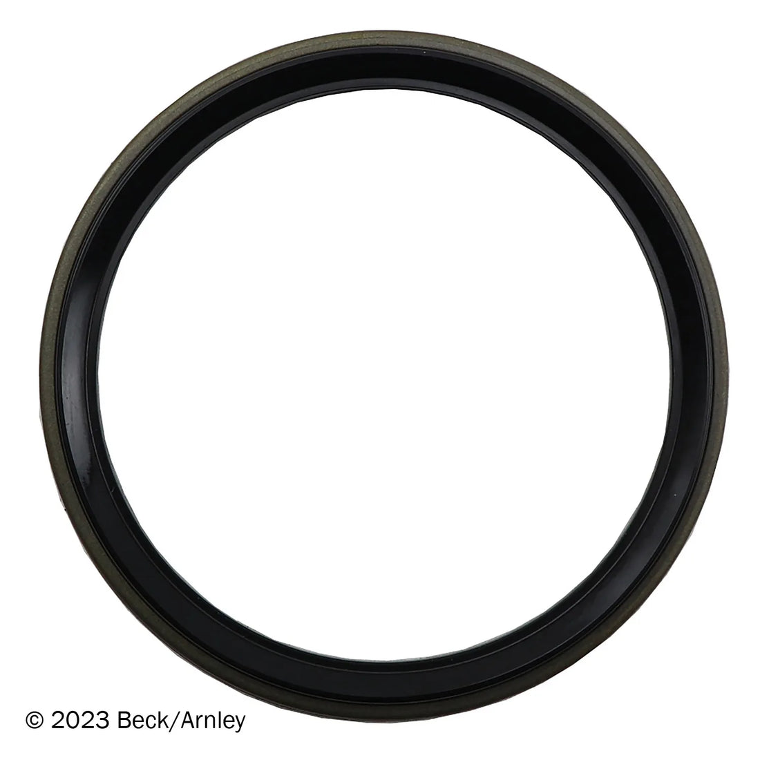 Beck/Arnley 052-4082 2008-2022 Toyota Sequoia Wheel Seal