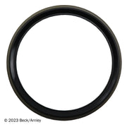 Beck/Arnley 052-4082 2008-2022 Toyota Sequoia Wheel Seal
