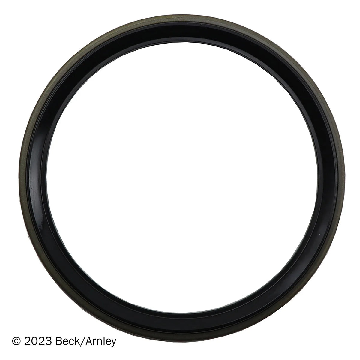 Beck/Arnley 052-4082 2008-2022 Toyota Sequoia Wheel Seal